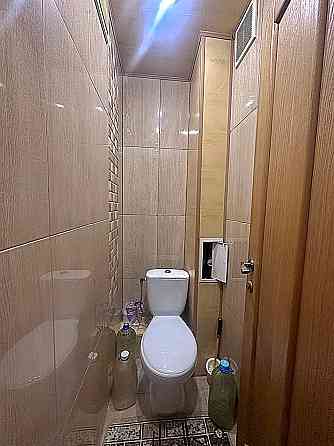 Продажа 3-х комнатной Петровский р-н, ул. Щипачева Донецк