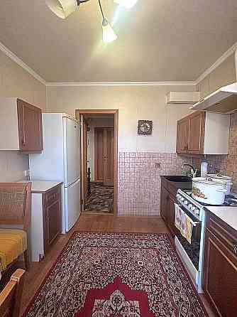 Продажа 3-х комнатной Петровский р-н, ул. Щипачева Донецк