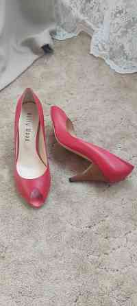 Туфли 41 р Донецк