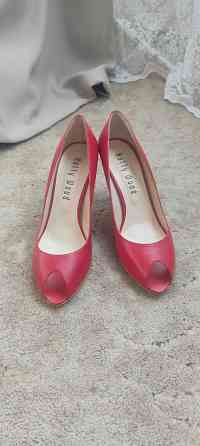 Туфли 41 р Донецк