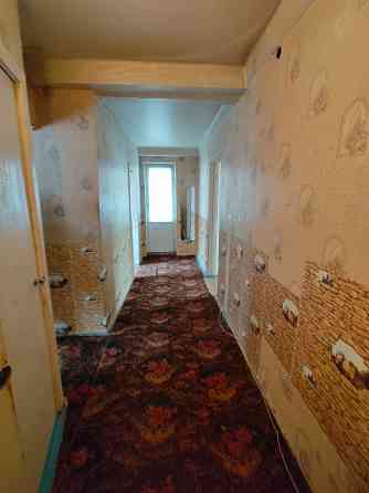 Продам 2-х комнатную квартиру в Будённовском районе (Южэлектросетьстрой) Донецк