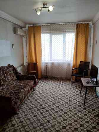 Продам 2-х комнатную квартиру в Будённовском районе (Южэлектросетьстрой) Донецк