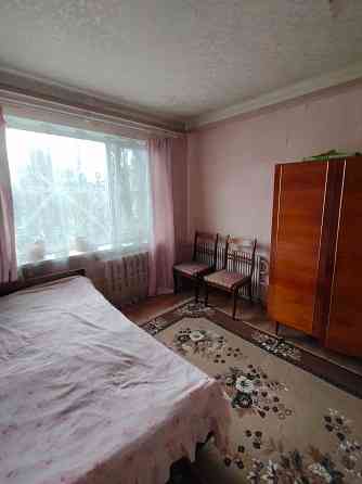 Продам 2-х комнатную квартиру в Будённовском районе (Южэлектросетьстрой) Донецк