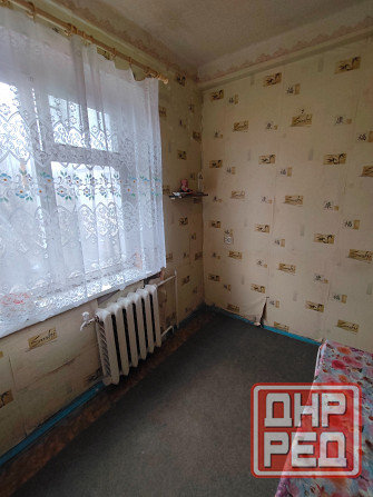 Продам 2-х комнатную квартиру в Будённовском районе (Южэлектросетьстрой) Донецк - изображение 9