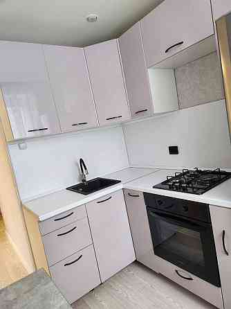 Сдаётся однушка в Ворошиловском районе Донецк