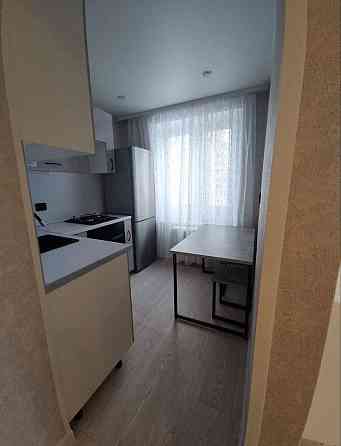 Сдаётся однушка в Ворошиловском районе Донецк