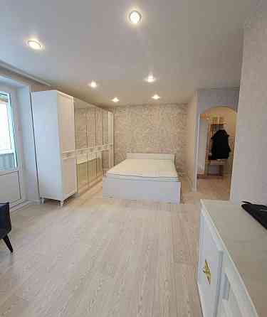 Сдаётся однушка в Ворошиловском районе Донецк