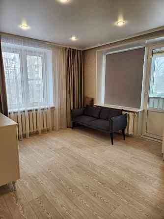 Сдаётся однушка в Ворошиловском районе Донецк