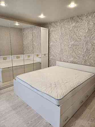 Сдаётся однушка в Ворошиловском районе Донецк