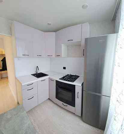 Сдаётся однушка в Ворошиловском районе Донецк