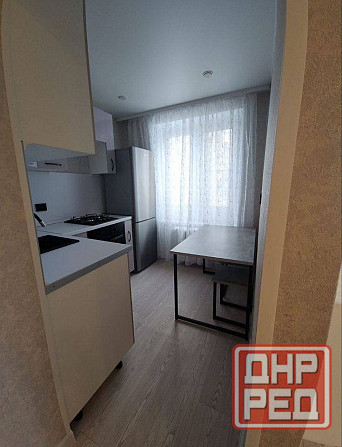 Сдаётся однушка в Ворошиловском районе Донецк - изображение 5