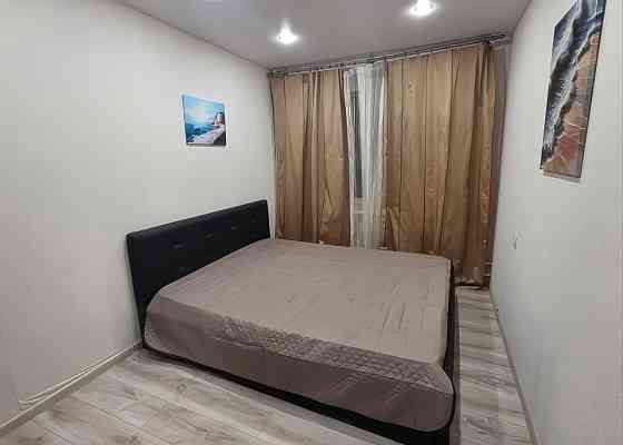 Сдается двухкомнатная квартира в Пролетарском районе Донецк