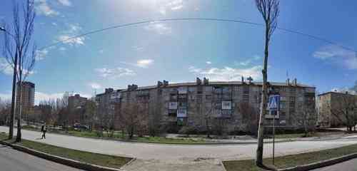 Срочная продажа квартиры на Набережной Донецк