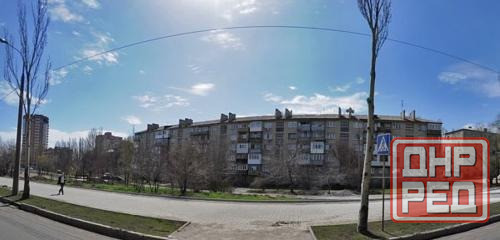 Срочная продажа квартиры на Набережной Донецк - изображение 1