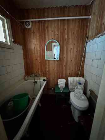 Продам 1 к. квартиру в Макеевке (ул. Островского) Макеевка