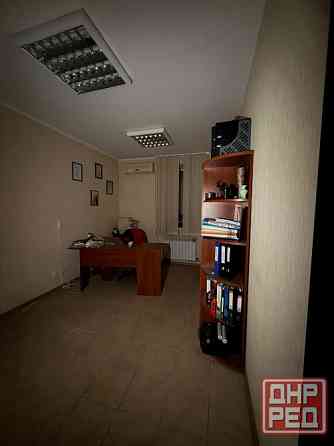 Срочная продажа помещения, район больницы Вишневского Донецк