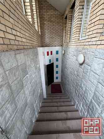 Срочная продажа помещения, район больницы Вишневского Донецк