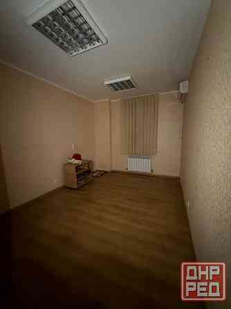 Срочная продажа помещения, район больницы Вишневского Донецк