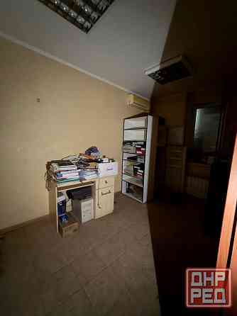 Срочная продажа помещения, район больницы Вишневского Донецк