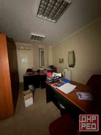 Срочная продажа помещения, район больницы Вишневского Донецк