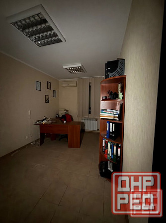 Срочная продажа помещения, район больницы Вишневского Донецк - изображение 4