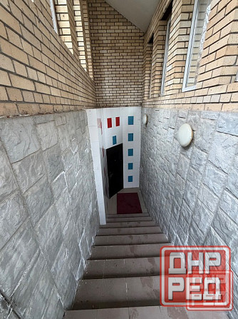 Срочная продажа помещения, район больницы Вишневского Донецк - изображение 2