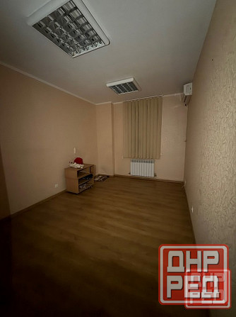 Срочная продажа помещения, район больницы Вишневского Донецк - изображение 6