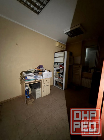 Срочная продажа помещения, район больницы Вишневского Донецк - изображение 5