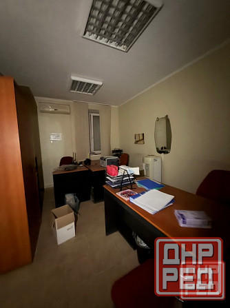 Срочная продажа помещения, район больницы Вишневского Донецк - изображение 3