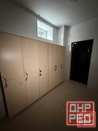 Срочная продажа помещения, район больницы Вишневского Донецк - изображение 7