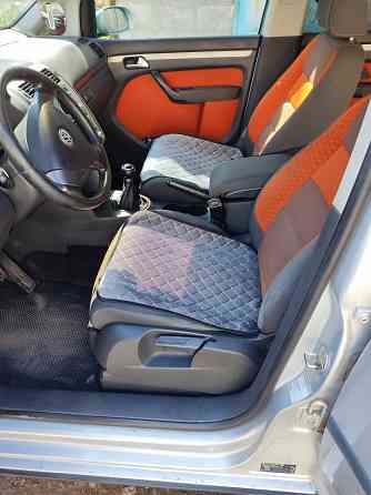 Продам авто Донецк