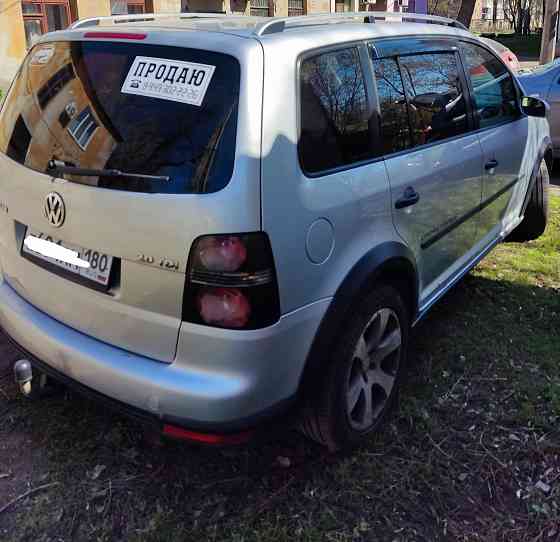 Продам авто Донецк