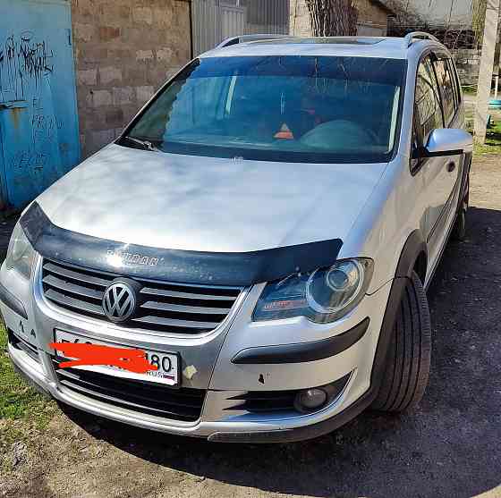 Продам авто Донецк