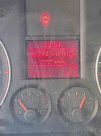 Продам авто Донецк