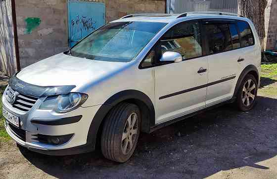 Продам авто Донецк