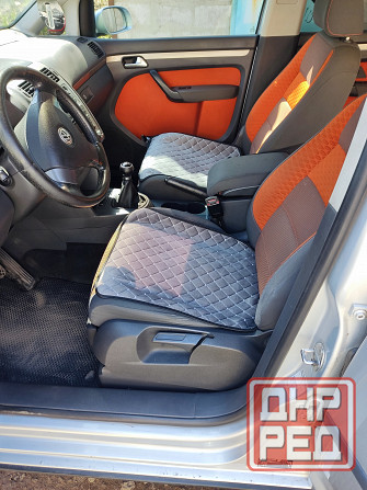 Продам авто Донецк - изображение 6