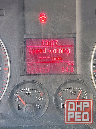 Продам авто Донецк - изображение 5