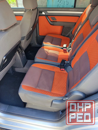 Продам авто Донецк - изображение 7