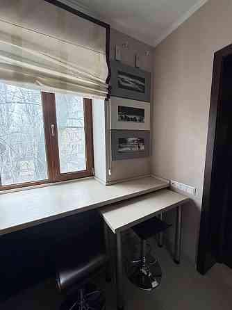 Срочная продажа! Сталинка район Северного автовокзала Донецк