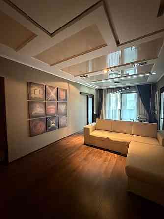 Срочная продажа! Сталинка район Северного автовокзала Донецк