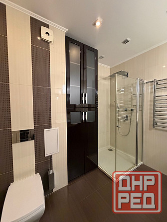 Срочная продажа! Сталинка район Северного автовокзала Донецк - изображение 11