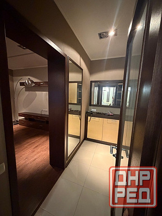 Срочная продажа! Сталинка район Северного автовокзала Донецк - изображение 8