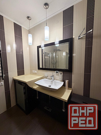 Срочная продажа! Сталинка район Северного автовокзала Донецк - изображение 10