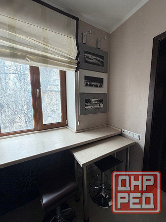 Срочная продажа! Сталинка район Северного автовокзала Донецк - изображение 2