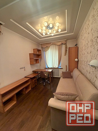 Срочная продажа! Сталинка район Северного автовокзала Донецк - изображение 7