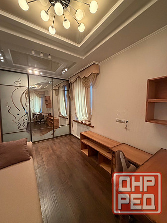 Срочная продажа! Сталинка район Северного автовокзала Донецк - изображение 3