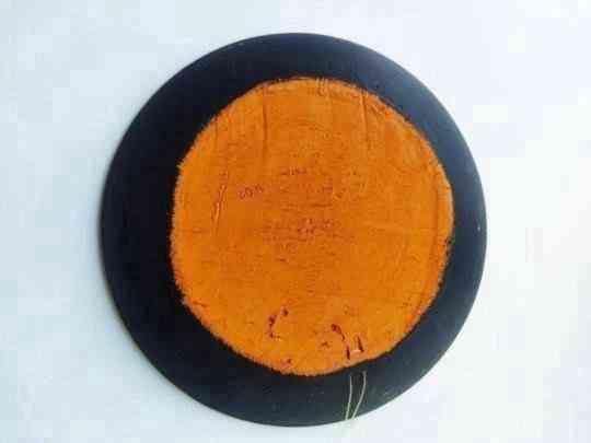 Тарелка коллекционная Донецк