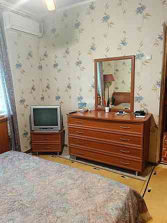 Продам 3-х комн. квартиру Набережная, Ворошиловский район Донецк