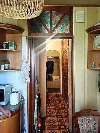 Продам 3-х комн. квартиру Набережная, Ворошиловский район Донецк