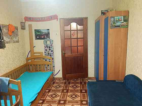 Продам 3-х комн. квартиру Набережная, Ворошиловский район Донецк